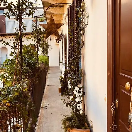 Lovely In The Heart Of *